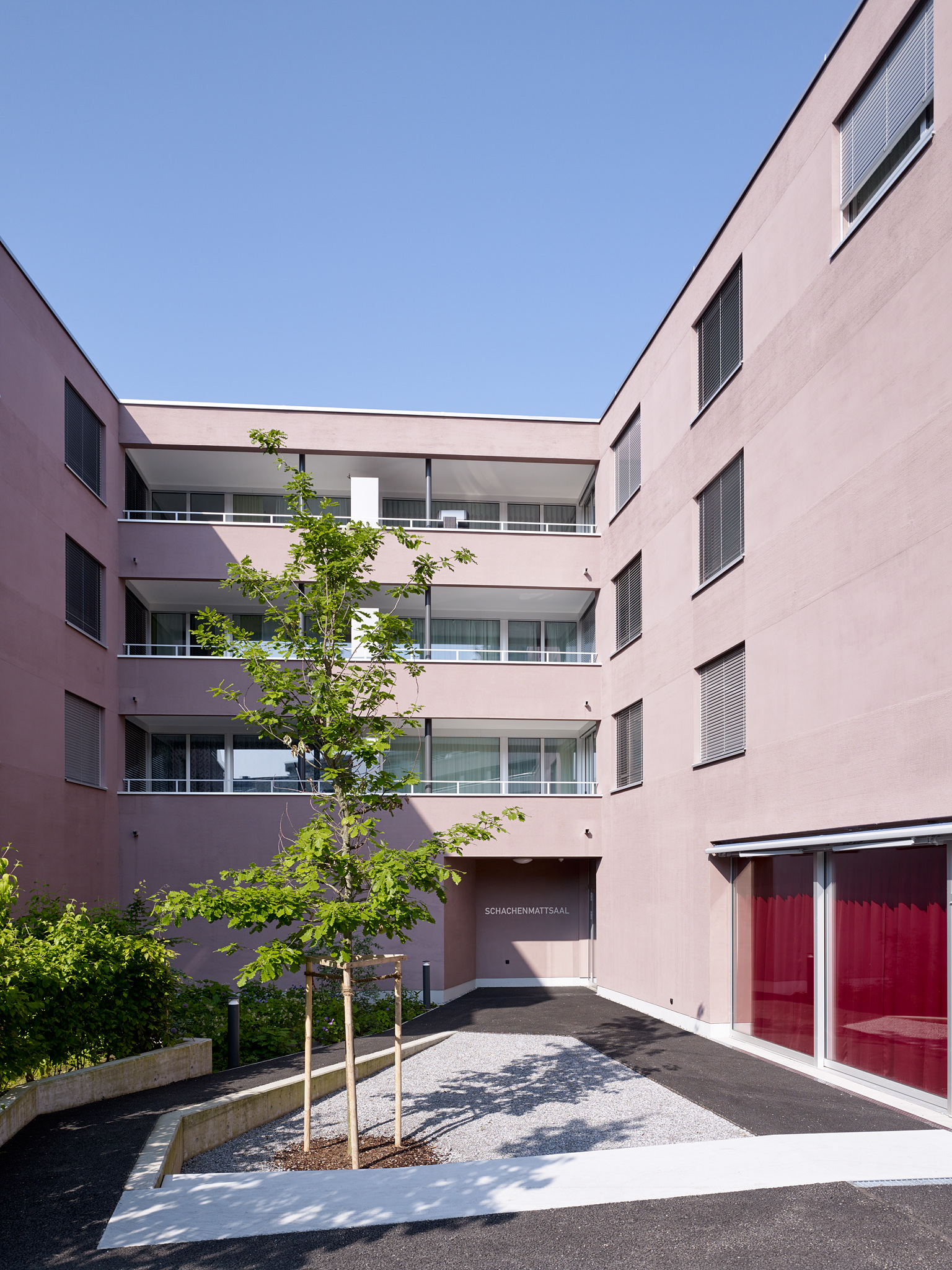 E15551 Alpa 051004 SCREEN